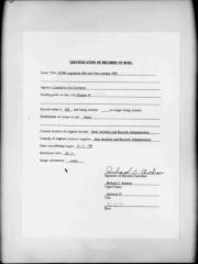 NYS Bill and Veto Jackets: 1992, Chapter 521