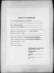 NYS Bill and Veto Jackets: 1992, Chapter 595