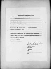 NYS Bill and Veto Jackets: 1992, Chapter 515