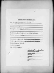 NYS Bill and Veto Jackets: 1992, Chapter 549