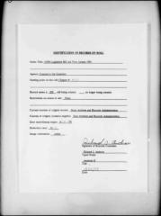 NYS Bill and Veto Jackets: 1992, Chapter 590