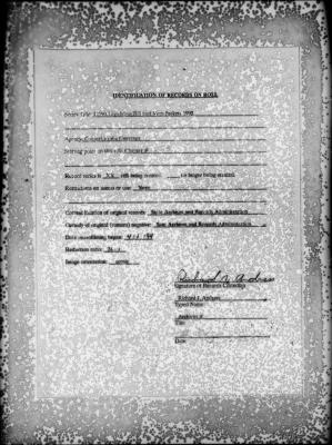 NYS Bill and Veto Jackets: 1992, Chapter 525