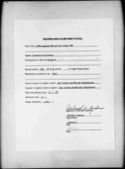 NYS Bill and Veto Jackets: 1992, Chapter 517