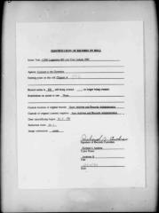 NYS Bill and Veto Jackets: 1992, Chapter 596