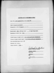 NYS Bill and Veto Jackets: 1992, Chapter 572