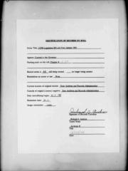 NYS Bill and Veto Jackets: 1992, Chapter 534