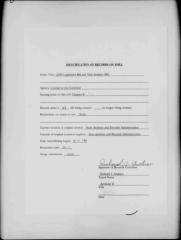 NYS Bill and Veto Jackets: 1992, Chapter 511