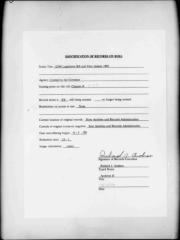NYS Bill and Veto Jackets: 1992, Chapter 523