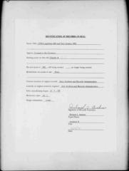 NYS Bill and Veto Jackets: 1992, Chapter 513