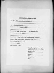 NYS Bill and Veto Jackets: 1992, Chapter 669