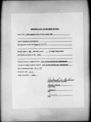 NYS Bill and Veto Jackets: 1992, Chapter 659