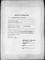 NYS Bill and Veto Jackets: 1992, Chapter 687