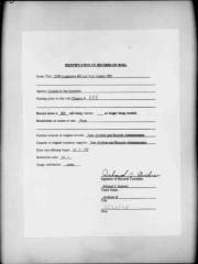 NYS Bill and Veto Jackets: 1992, Chapter 688