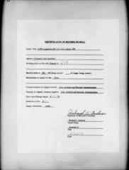 NYS Bill and Veto Jackets: 1992, Chapter 678