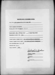 NYS Bill and Veto Jackets: 1992, Chapter 664