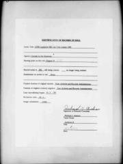 NYS Bill and Veto Jackets: 1992, Chapter 640