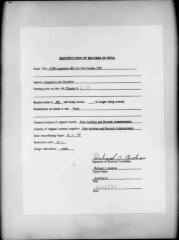 NYS Bill and Veto Jackets: 1992, Chapter 638