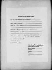 NYS Bill and Veto Jackets: 1992, Chapter 608
