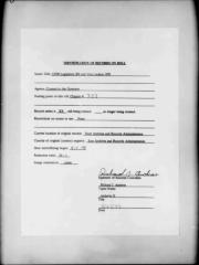 NYS Bill and Veto Jackets: 1992, Chapter 703