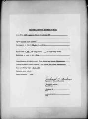 NYS Bill and Veto Jackets: 1992, Chapter 702
