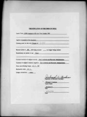 NYS Bill and Veto Jackets: 1992, Chapter 738
