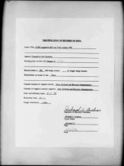 NYS Bill and Veto Jackets: 1992, Chapter 731