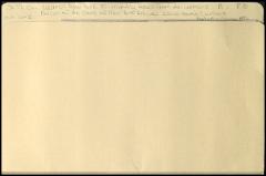 "Women New York" Volume 1, Number 5 related materials