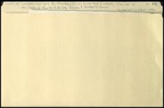 "Women New York" Volume 1, Number 5 related materials