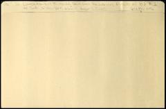 "Women New York" Volume 1, Number 3