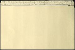"Women New York" Volume 1, Number 6 related materials