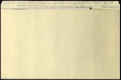 "Women New York" Volume 1, Number 4 and related materials