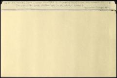 "Women New York" Volume 1, Number 5 related materials