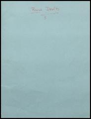 "Women New York" Volume 1, Number 5 related materials