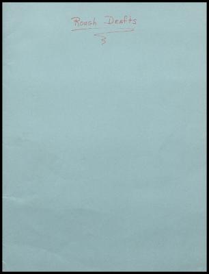 "Women New York" Volume 1, Number 5 related materials