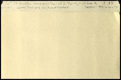 "Women New York" Volume 3, Number 4 related materials