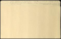 "Women New York" Volume 2, Number 1 and Volume 3, Number 1 related materials