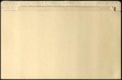 "Women New York" Volume 2, Number 1 and Volume 3, Number 1 and related materials