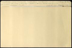 "Women New York" Volume 2, Number 1 and Volume 3, Number 1 related materials