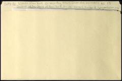 "Women New York" Volume 1, Number 5 related materials
