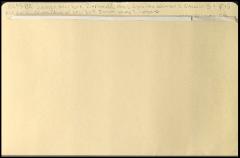 "Women New York" Volume 1, Number 6 related materials