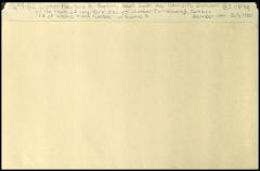 "Women New York" Volume 3, Number 7 and 2, Volume 4, Number 1 and 2, and Volume 5, Number 1