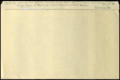 "Women New York" related materials