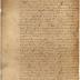 Dutch colonial council minutes, 19-26 August 1638