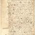 Power of attorney from Cornelis Claessen Swits and wife to Willem Kieft to receive and sell property belonging to them in the province of Zealand