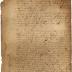 Dutch colonial council minutes, 27 May - 7 June 1638