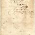 Power of attorney from Cornelis Claessen Swits and wife to Willem Kieft to receive and sell property belonging to them in the province of Zealand