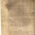 Dutch colonial council minutes, 23-27 August 1640 and 30 August 1640