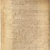 Dutch colonial council minutes, 3-9 May 1640 and 10 May 1640