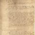 Dutch colonial council minutes, 11 April - 23 May 1641