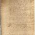 Dutch colonial council minutes, 3-9 November 1639 and 17-24 November 1639